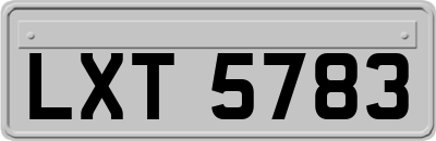 LXT5783