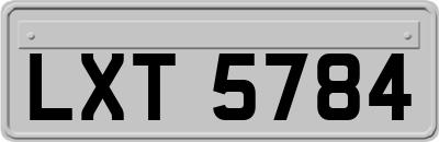 LXT5784