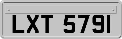 LXT5791