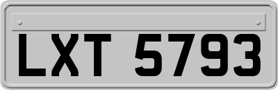 LXT5793
