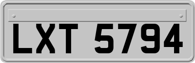 LXT5794
