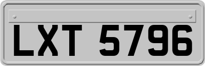 LXT5796