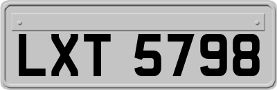 LXT5798