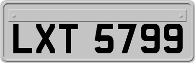 LXT5799