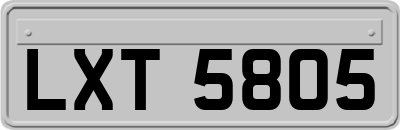 LXT5805