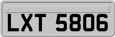 LXT5806