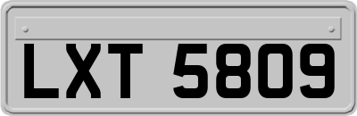 LXT5809