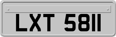 LXT5811