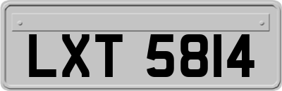 LXT5814