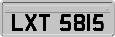 LXT5815
