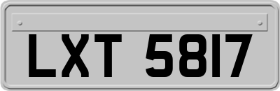 LXT5817