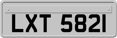 LXT5821