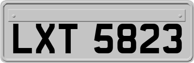 LXT5823
