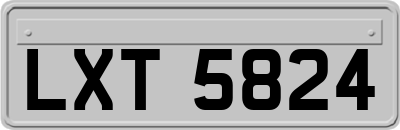 LXT5824