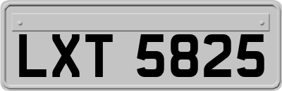 LXT5825