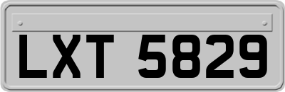 LXT5829
