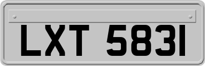 LXT5831