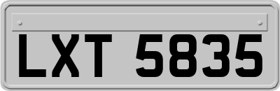 LXT5835
