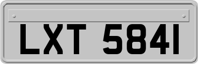 LXT5841