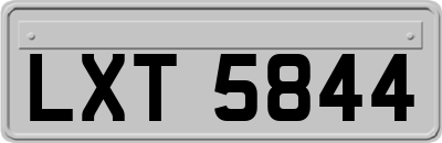 LXT5844