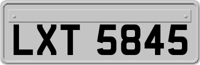 LXT5845