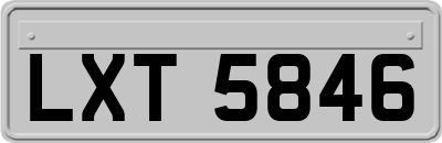 LXT5846