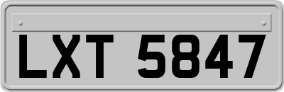 LXT5847