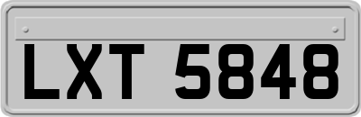 LXT5848