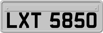 LXT5850
