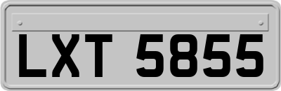 LXT5855
