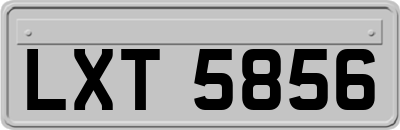 LXT5856