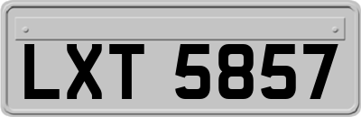 LXT5857