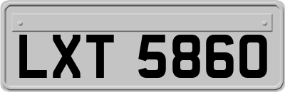 LXT5860