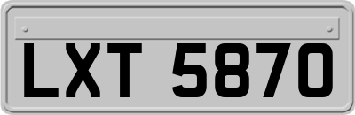 LXT5870