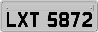 LXT5872
