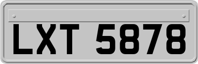 LXT5878