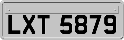 LXT5879