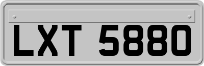 LXT5880