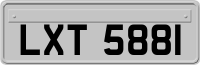 LXT5881