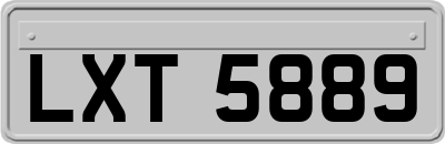 LXT5889