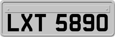 LXT5890