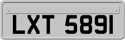 LXT5891