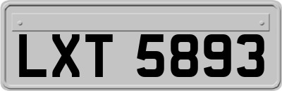 LXT5893
