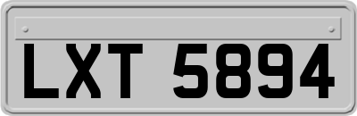 LXT5894