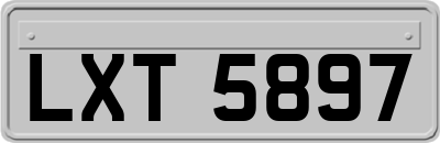 LXT5897