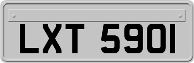LXT5901
