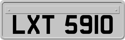 LXT5910