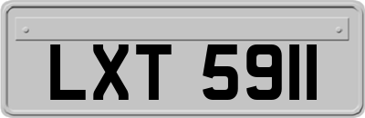 LXT5911
