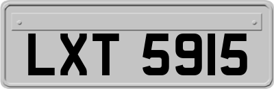 LXT5915