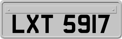 LXT5917